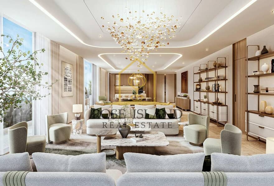 4 sha-residences-5. jpg