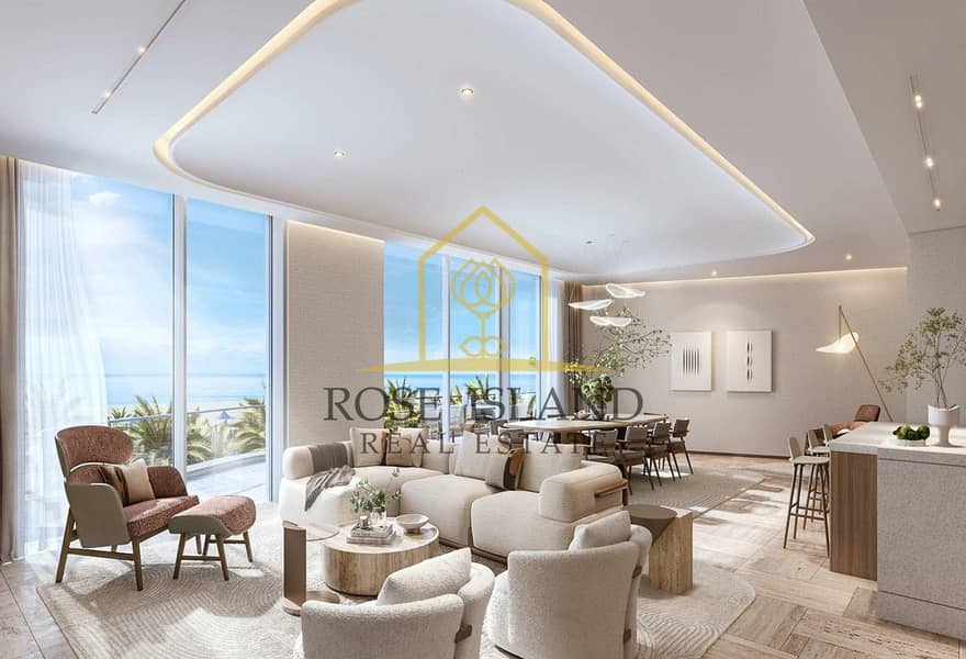 5 sha-residences-6. jpg