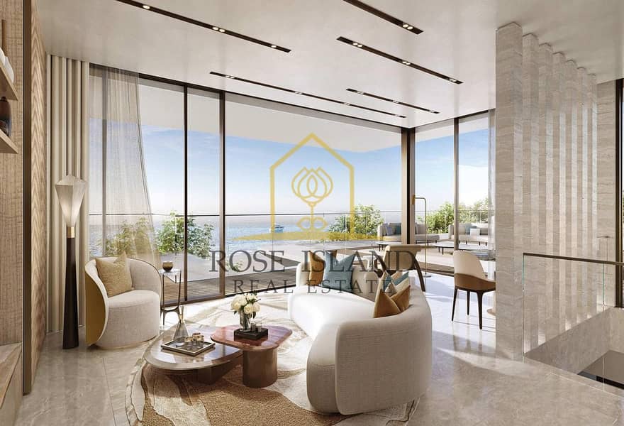8 sha-residences-11. jpg