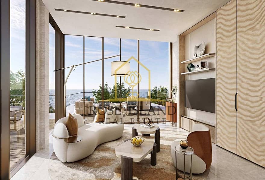 9 sha-residences-12. jpg
