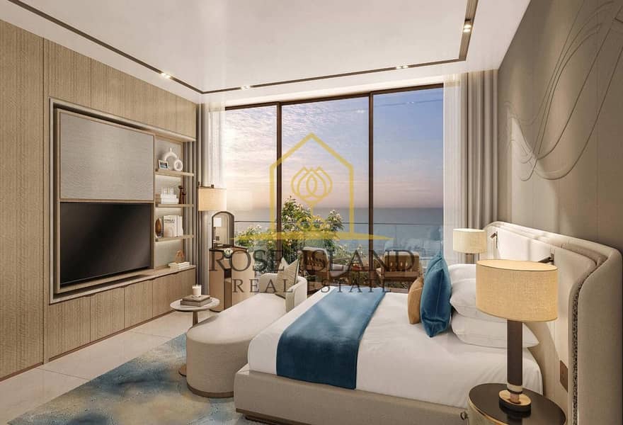 10 sha-residences-13. jpg
