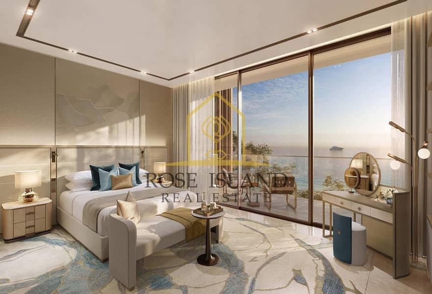 11 sha-residences-15. jpg