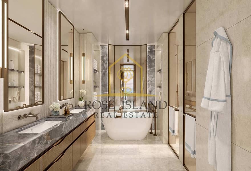 13 sha-residences-14. jpg