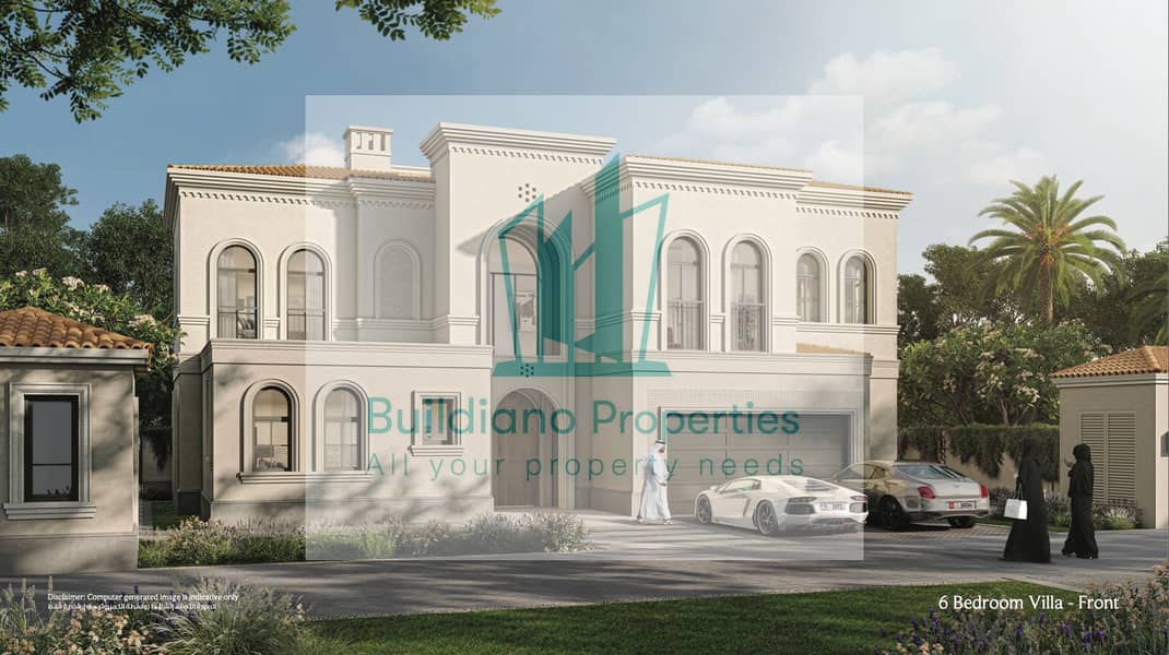 3 6-BR Villa. png