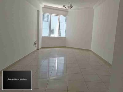 1 Bedroom Flat for Rent in Al Taawun, Sharjah - 1000046151. jpg