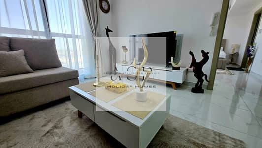 2 Cпальни Апартамент в аренду в Аль Фурджан, Дубай - WhatsApp Image 2025-05-15 at 13.29. 22_05cf0de6. jpg