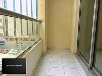 2 Cпальни Апартаменты в аренду в Аль Тааун, Шарджа - 1000046172. jpg