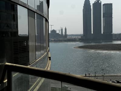2 Bedroom Flat for Rent in Al Khan, Sharjah - 35f10432-4ec6-4809-9fe5-f27d92246bfa. jpeg