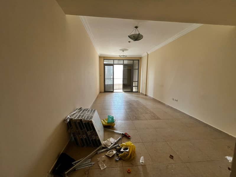 12 843cdaa1-8de2-4be4-80f0-be6cf78b4642. jpeg