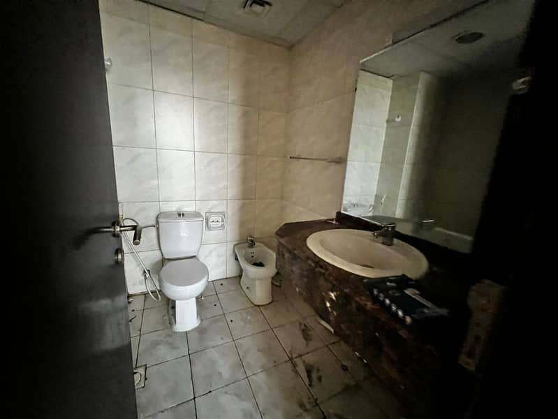 18 55b93189-6f93-4b1a-8a9d-4bf37ffd7b1f. jpeg