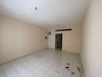 استوديو  للايجار في التعاون، الشارقة - IMG-20241123-WA0062. jpg