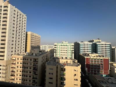 2 Bedroom Flat for Rent in Al Majaz, Sharjah - IMG-20250620-WA0083. jpg