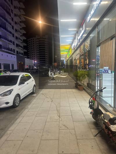 Магазин в аренду в Аль Нахда (Дубай), Дубай - WhatsApp Image 2025-06-20 at 9.56. 24 PM. jpeg