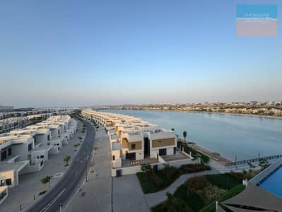 1 Bedroom Apartment for Sale in Mina Al Arab, Ras Al Khaimah - IMG-20250605-WA0028. jpg
