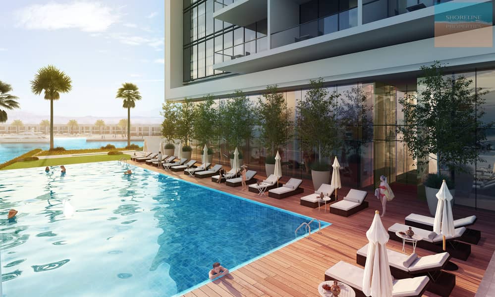 37 Gateway 2 Swimming Pool. png