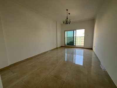 2 Bedroom Flat for Rent in Al Majaz, Sharjah - IMG-20250620-WA0743. jpg