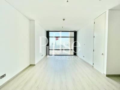 DIFC， 迪拜 1 卧室公寓待售 - 位于DIFC，指数大厦 1 卧室的公寓 3150000 AED - 11984640