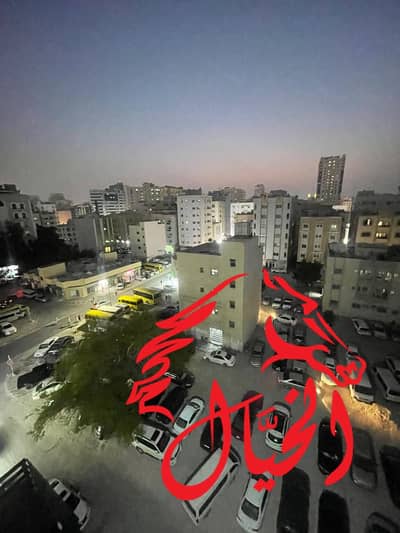 1 Bedroom Building for Sale in Al Nabba, Sharjah - WhatsApp Image 2025-06-12 at 11.21. 09 AM (19). jpeg