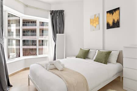 1 Bedroom Flat for Sale in Jumeirah Lake Towers (JLT), Dubai - photo_5956272002442577914_y. jpg