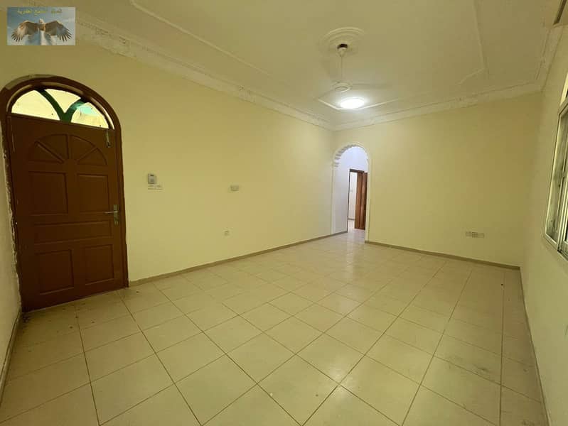 5 IMG-20250618-WA0087. jpg