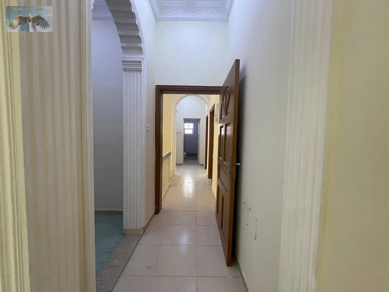 16 IMG-20250618-WA0099. jpg