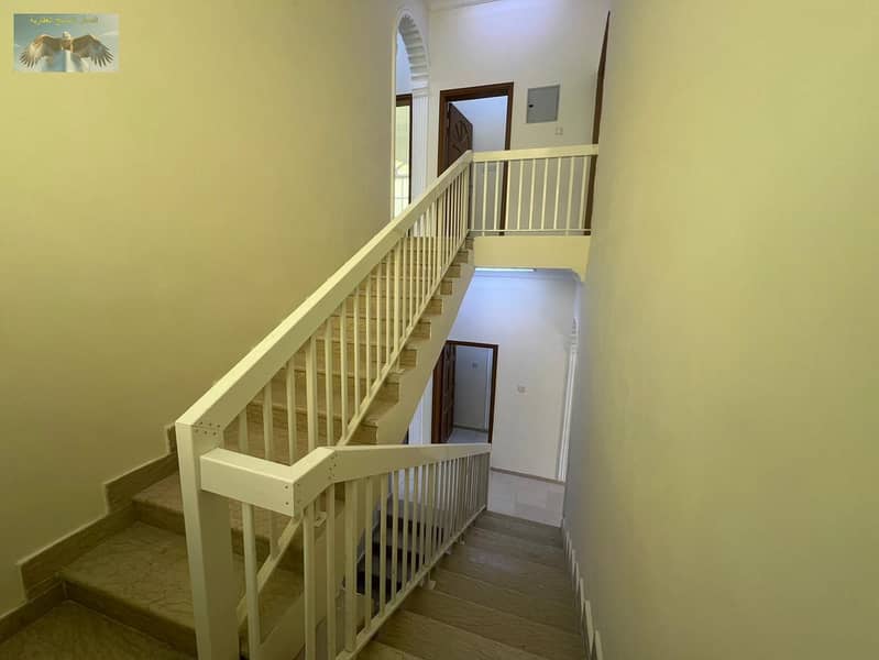 17 IMG-20250618-WA0100. jpg