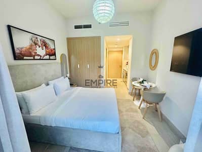 Студия в аренду в Мейдан Сити, Дубай - IMG-20250620-WA0047. jpg