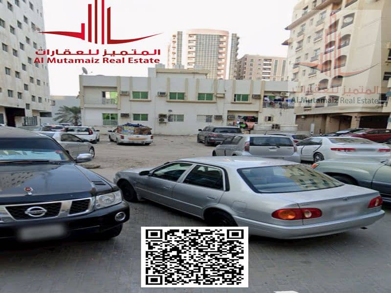 2 image (1). png