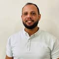 Mohamed Zidan