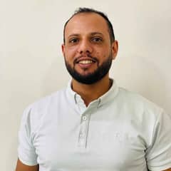 Mohamed Zidan