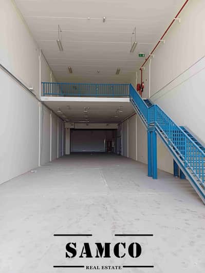阿尔科兹， 迪拜 仓库待租 - 1000027259. jpg