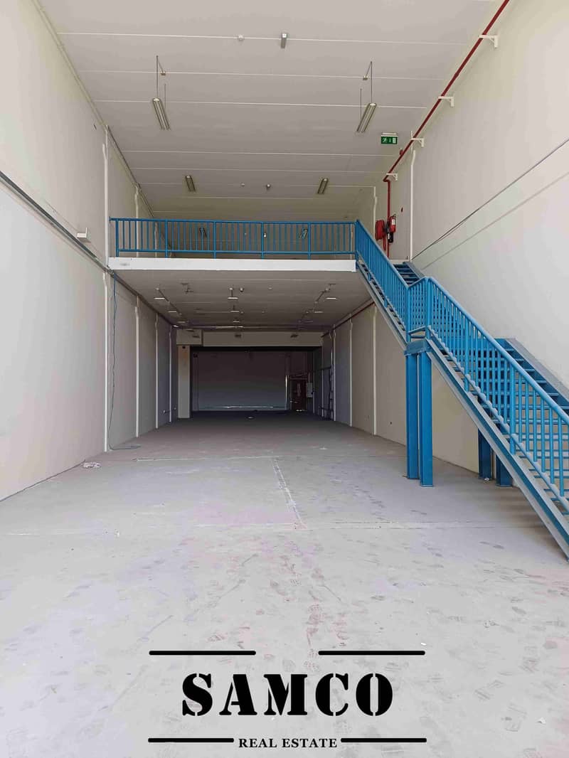 2 1000027260. jpg