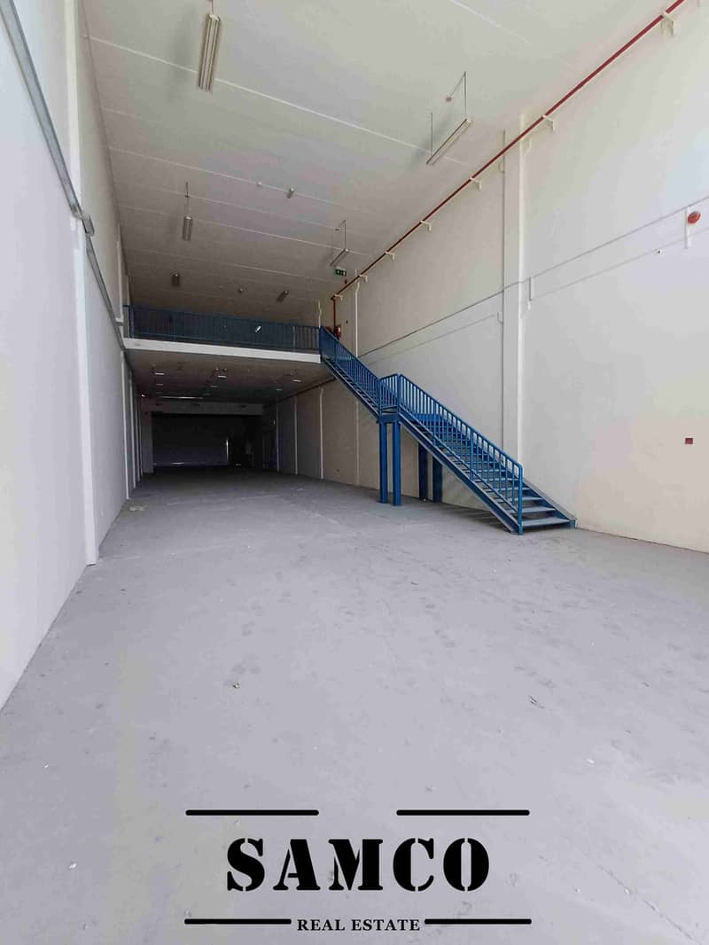 4 1000027256. jpg