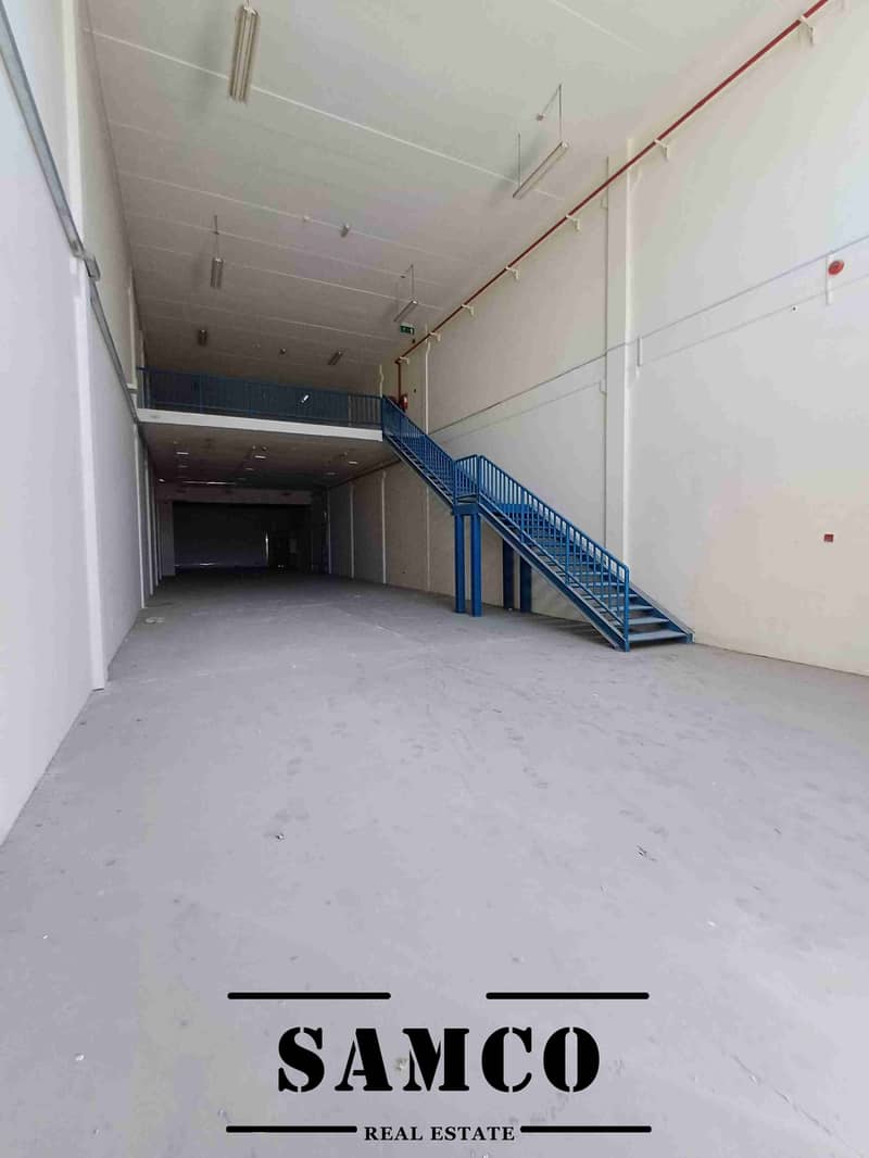 5 1000027257. jpg