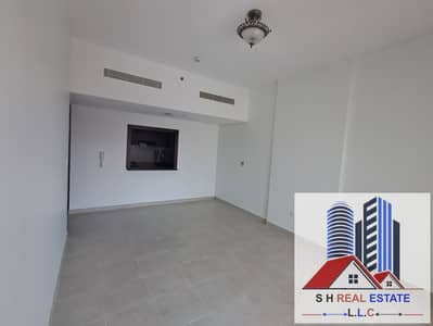 2 Bedroom Apartment for Rent in Liwan, Dubai - 1000062510. jpg