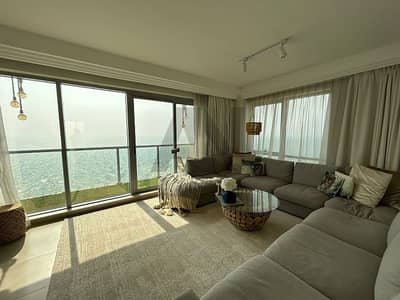 阿尔马扬岛， 拉斯海玛 2 卧室公寓待售 - WhatsApp Image 2025-06-14 at 00.49. 22. jpeg