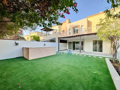 2 Bedroom Villa for Rent in The Springs, Dubai - IMG_5160. jpg