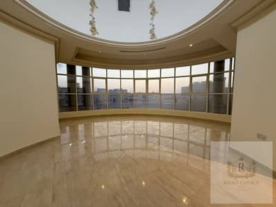 Студия в аренду в Халифа Сити, Абу-Даби - WhatsApp Image 2025-06-20 at 22.05. 00. jpeg
