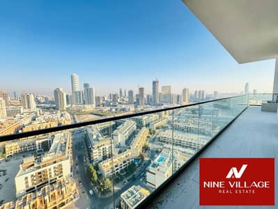 2 Bedroom Apartment for Sale in Jumeirah Village Circle (JVC), Dubai - WhatsApp Image 2025-06-20 at 3.43. 04 AM (1). jpeg