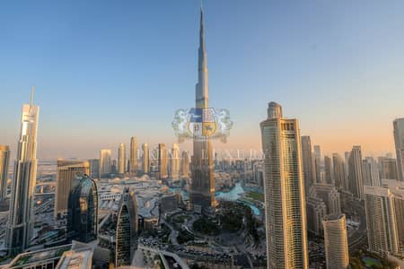 3 Bedroom Flat for Rent in Downtown Dubai, Dubai - DSC07232. jpg
