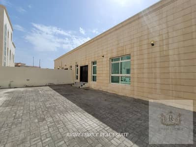 1 Спальня Апартаменты в аренду в Халифа Сити, Абу-Даби - WhatsApp Image 2025-06-20 at 22.51. 41. jpeg