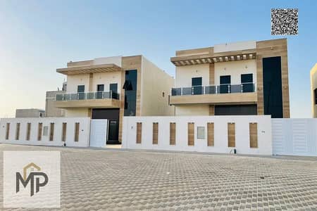 3 Cпальни Вилла Продажа в Аль Хелио, Аджман - IMG_4317. webp