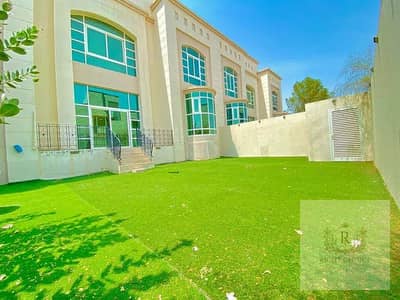 2 Bedroom Flat for Rent in Khalifa City, Abu Dhabi - WhatsApp Image 2025-06-20 at 22.52. 06 (1). jpeg