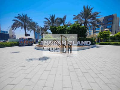 2 Bedroom Apartment for Rent in Al Khan, Sharjah - 1000447318. heic