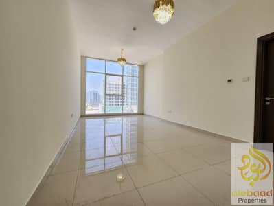 1 Bedroom Flat for Rent in Al Satwa, Dubai - 20250618_140326. jpg