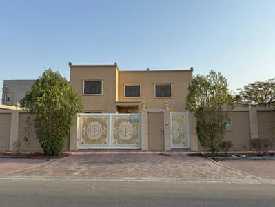5 Bedroom Villa for Sale in Hoshi, Sharjah - WhatsApp Image 2025-06-20 at 8.51. 32 PM (1). jpeg