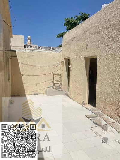 فیلا 6 غرف نوم للبيع في الراشدية، عجمان - Untitled design. png