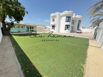 6 Bedroom Villa for Rent in Al Manara, Dubai - WhatsApp Image 2025-04-26 at 16.49. 06. jpeg