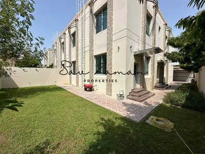 5 Bedroom Villa for Rent in Al Manara, Dubai - WhatsApp Image 2024-09-13 at 2.51. 54 PM. jpeg