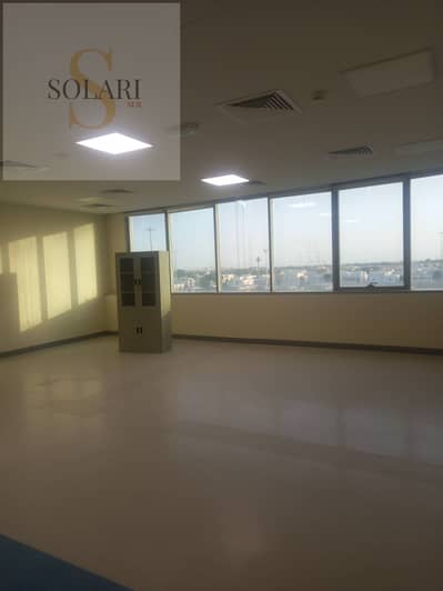阿尔曼霍， 阿布扎比 写字楼待租 - 20250514_181647. jpg